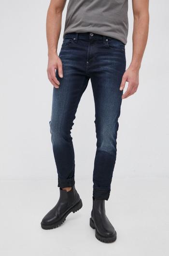 G-Star Raw - Džíny Revend Super Slim