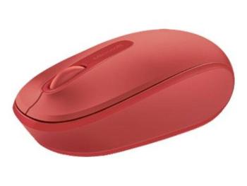 Microsoft Wireless Mobile Mouse 1850 U7Z-00034, U7Z-00034