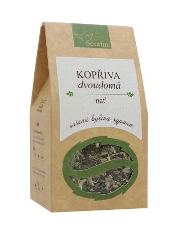 Serafin Kopřiva dvoudomá nať 30g