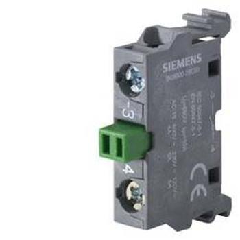 Příslušenství k odpínači Siemens 3NJ6900-2BC00 1 ks