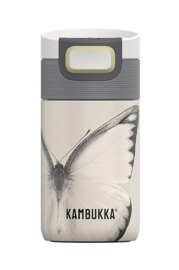 Kambukka - Termo hrnek 300 ml