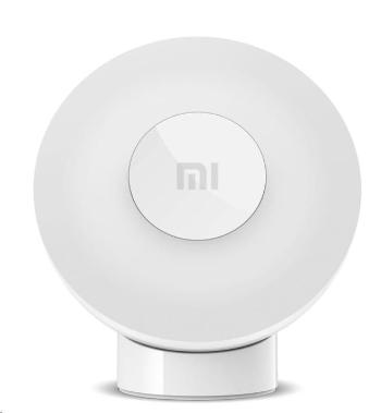 Mi Motion-Activated Night Light 2 (Bluetooth)