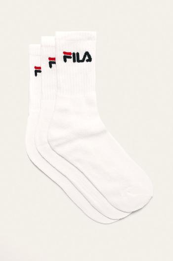 Fila - Ponožky (3-pack)