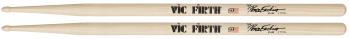 Vic Firth Peter Erskine Ride Stick Signature Series