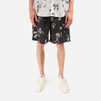 Makia Carduus Shorts M72020 993