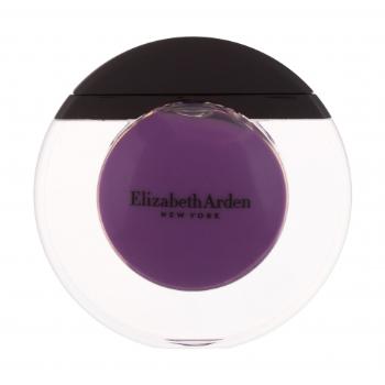 Elizabeth Arden Sheer Kiss Lip Oil 7 ml lesk na rty pro ženy 05 Purple Serenity