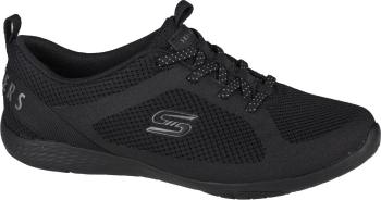 SKECHERS LOLOW 104028-BBK Velikost: 35