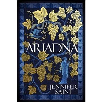 Ariadna (978-80-7593-379-9)