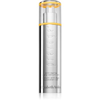 Elizabeth Arden Prevage Anti-aging Daily Serum 2.0 sérum proti stárnutí pleti 50 ml