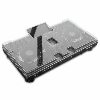 Decksaver Denon DJ Prime 2 Cover