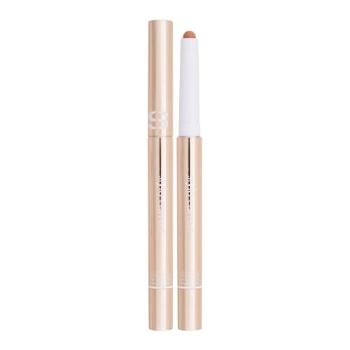 Sisley Stylo Correct Face Corrector 1,7 g korektor pro ženy 3 Medium