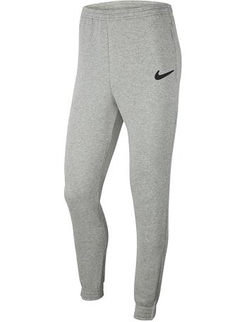 Dětské sportovní kalhoty Nike vel. L