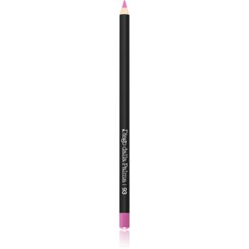 Diego dalla Palma Lip Pencil tužka na rty odstín 93 Pink 1,83 g