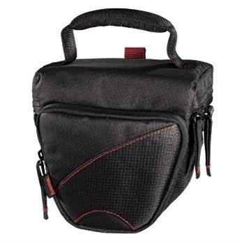 Astana Camera Bag, 90 Colt, black