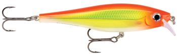 Rapala wobler bx minnow hh - 10 cm 12 g