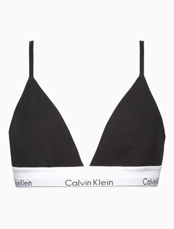 Podprsenka CALVIN KLEIN (QF1061E-02)