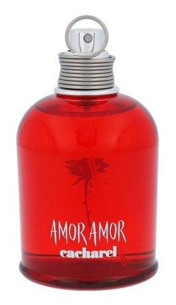 Toaletní voda Cacharel - Amor Amor , 100ml