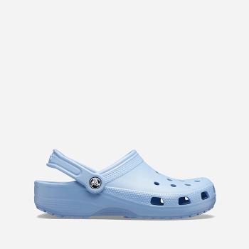 Crocs Classic Clog 10001 CHAMBRAY BLUE