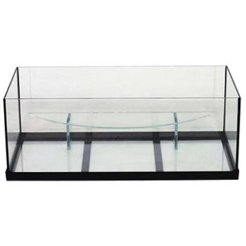 Pacific Aquaterrarium 50 × 25 × 19 cm (8592151503124)