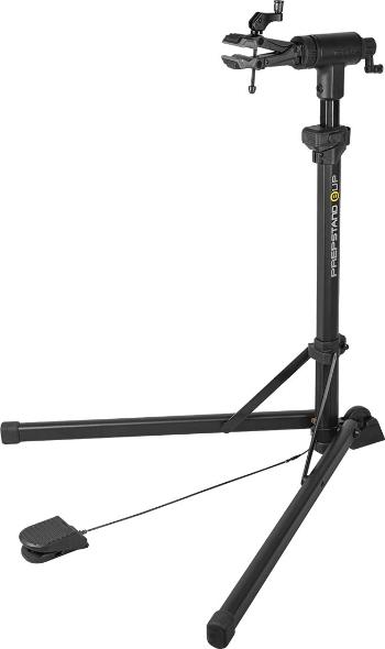 Topeak Prepstand eUP uni