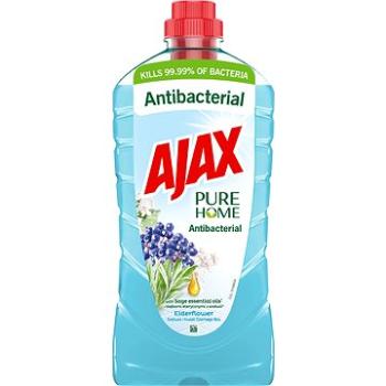 AJAX Pure Home Elderflower 1 l (8718951336803)