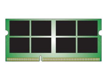 Kingston Valueram DDR3L 8GB 1600MHz CL11 KVR16LS11/8, KVR16LS11/8