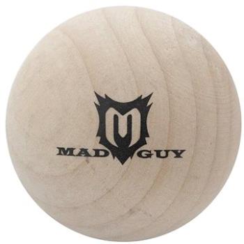 Mad Guy Dřevěný míček (4620765159018)
