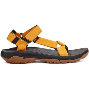 Teva Hurricane XLT2 žlutá EU 42 / 270 mm (1019234-TTSN-9)