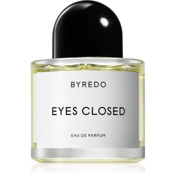 BYREDO Eyes Closed parfémovaná voda unisex 100 ml