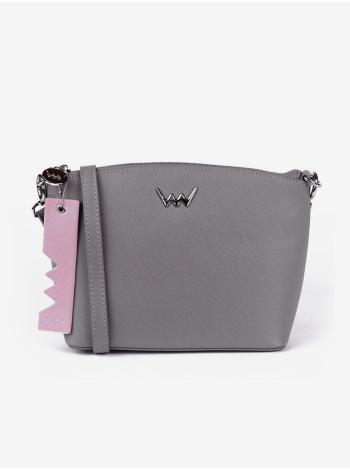 Vuch crossbody kabelka Ursula