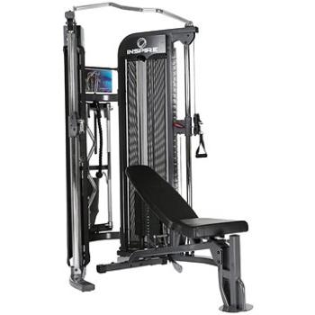 FINNLO MAXIMUM FT1 Functional Trainer (w/o bench) (3636)