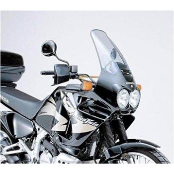 KAPPA KD195S tónované plexi HONDA Africa Twin 750 (96-02)  (KD195S)