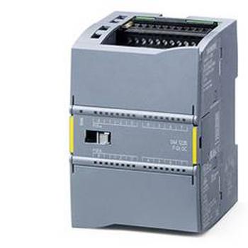 Siemens 6ES7226-6BA32-0XB0 6ES72266BA320XB0 digitální vstup pro PLC