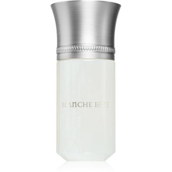 Les Liquides Imaginaires Blanche Bête parfémovaná voda unisex 100 ml