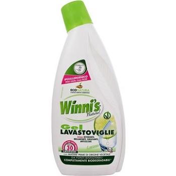 WINNI´S Gel 750 ml (30 dávek) (8002295062703)