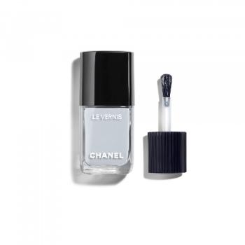 CHANEL LE VERNIS LAK NA NEHTY - 125 MUSE 13ML 13 ml