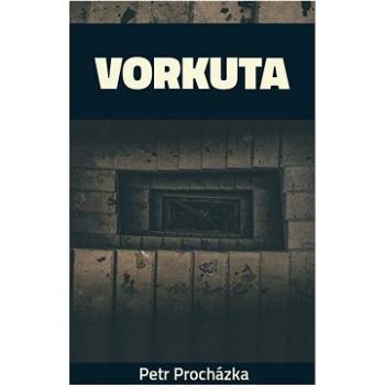 Vorkuta (999-00-020-3512-8)