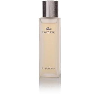 LACOSTE Pour Femme Legere EdP 90 ml (8005610329338)