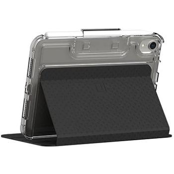 UAG U Lucent Black iPad mini 6 2021 (12328N314040)