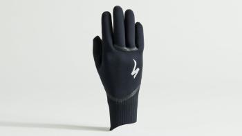 Specialized Neoprene Glove - black XXL