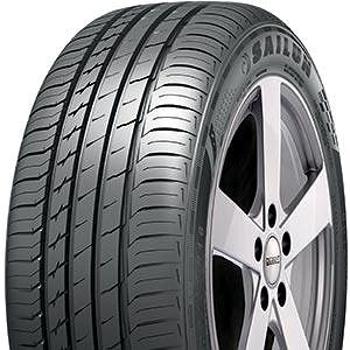 Sailun Atrezzo Elite 225/60 R17 99 V (3220004972)