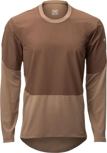 7Mesh Compound Shirt LS Men's - Woodland XL