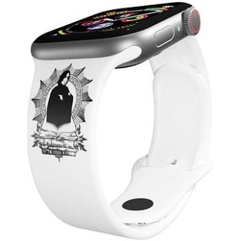 Harry Potter - Severus Snape pro Apple Watch 42/44/45 mm (8595702968076)