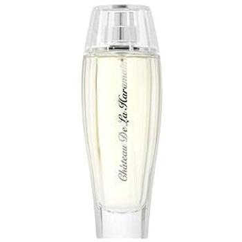 AL HARAMAIN Chateau De La Haramain Argent EdP 100 ml (6291100136209)