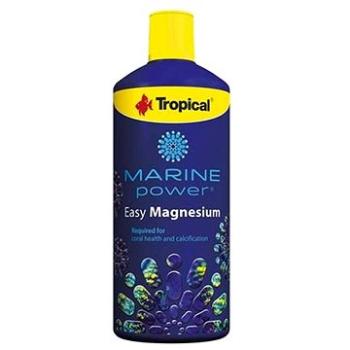 Tropical Easy Magnesium 1000 ml (5900469350379)