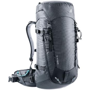 Turistický batoh Deuter Guide 32+ SL  black