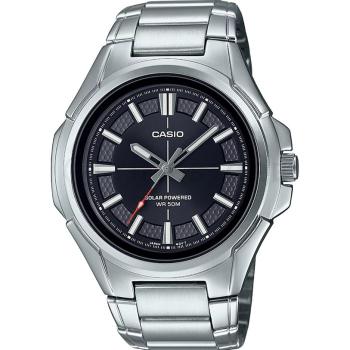 Casio MTP-RS100D-1A - 30 dnů na vrácení zboží