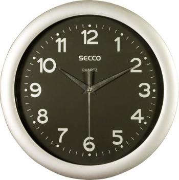 SECCO S TS6026-51  (508)
