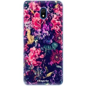 iSaprio Flowers 10 pro Xiaomi Redmi 8A (flowers10-TPU3_Rmi8A)