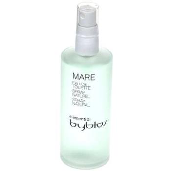 Byblos Mare EdT 120 ml W (2370005)